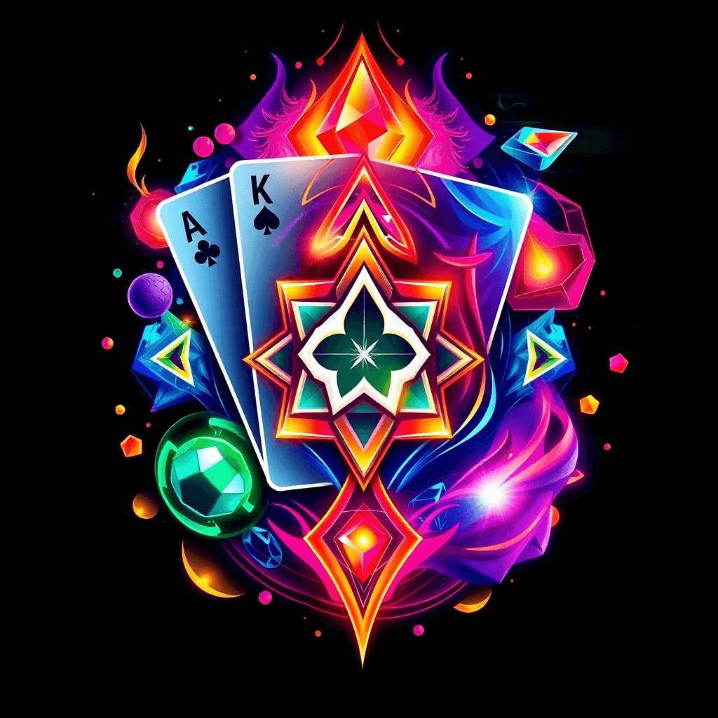King of Hearts
