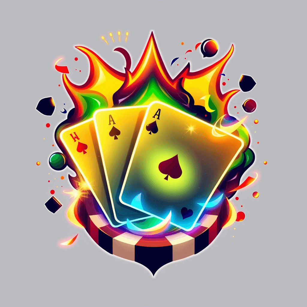 Poker Chip