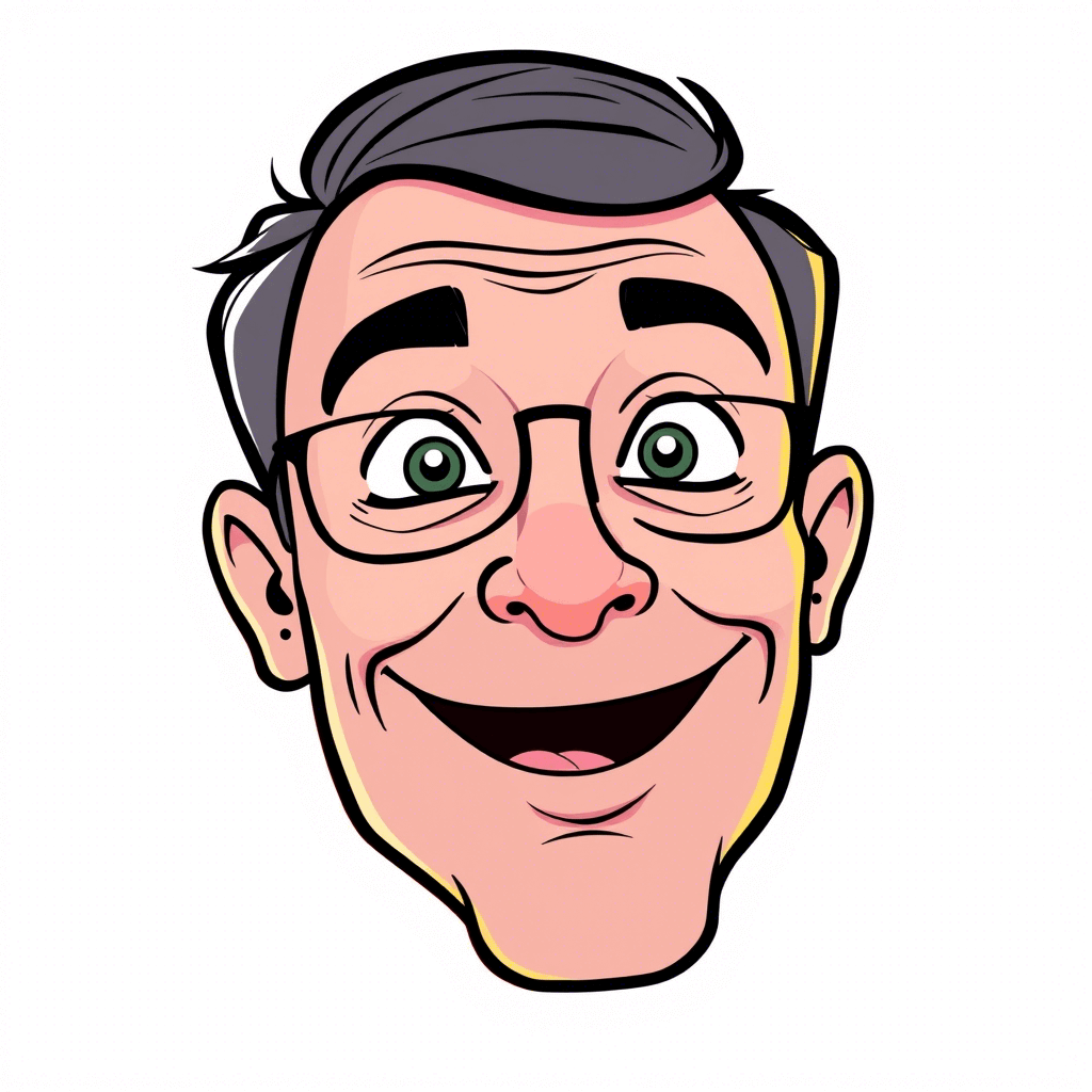 Michael T.