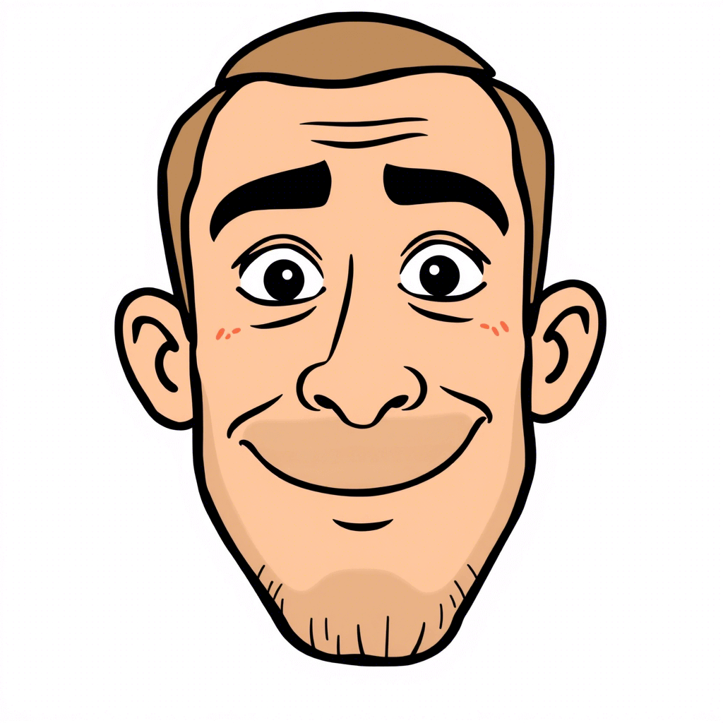 David K.
